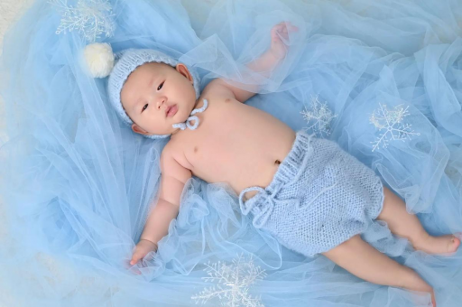 玉树孕妇上厕所肚子疼
