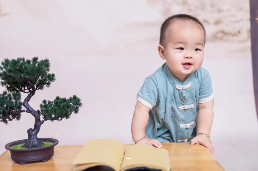 玉树孕妇彩超检查什么